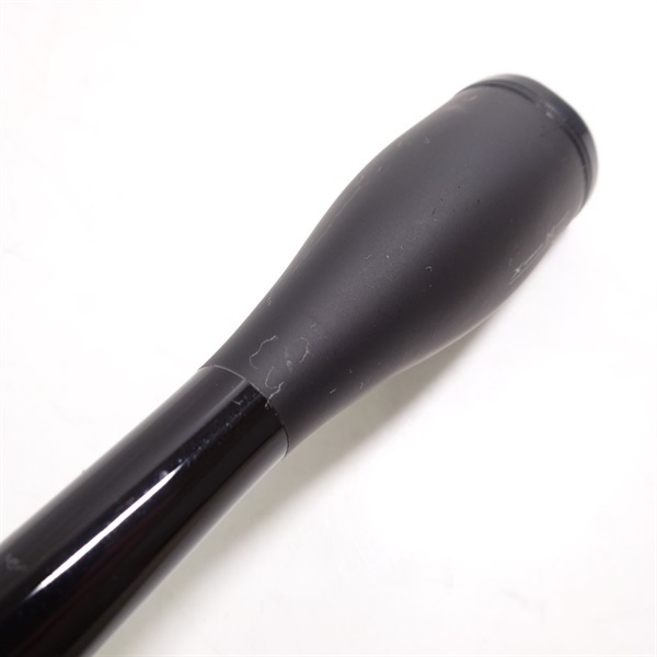 ２１ポイズングロリアス２６６Ｌ